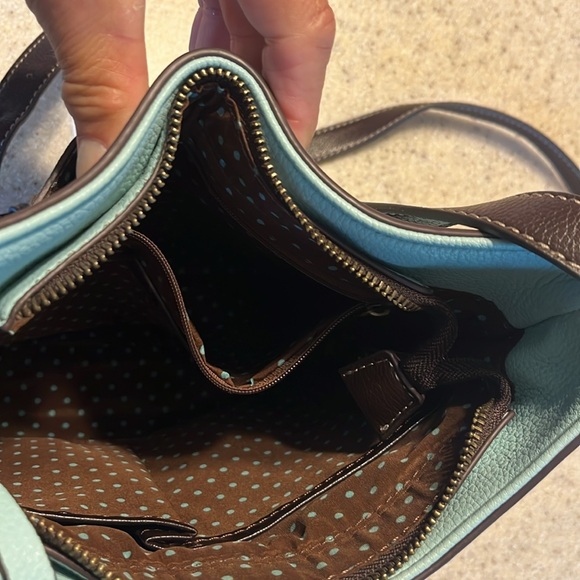 CHALA Purse - Picture 8 of 10